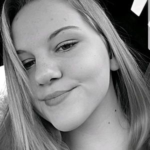 Meet your Posher, Cheyenne